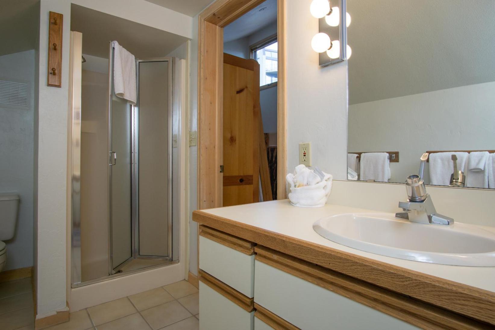Kutuk Condominiums Steamboat Springs Rom bilde