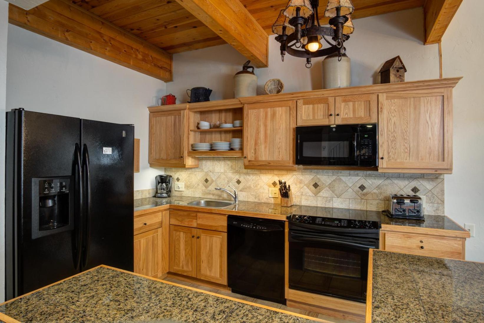 Kutuk Condominiums Steamboat Springs Rom bilde