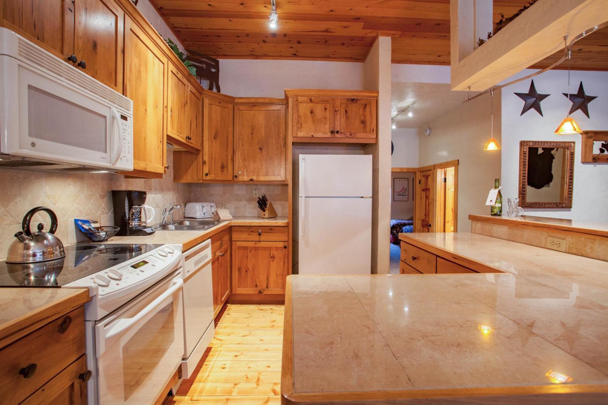 Kutuk Condominiums Steamboat Springs Rom bilde